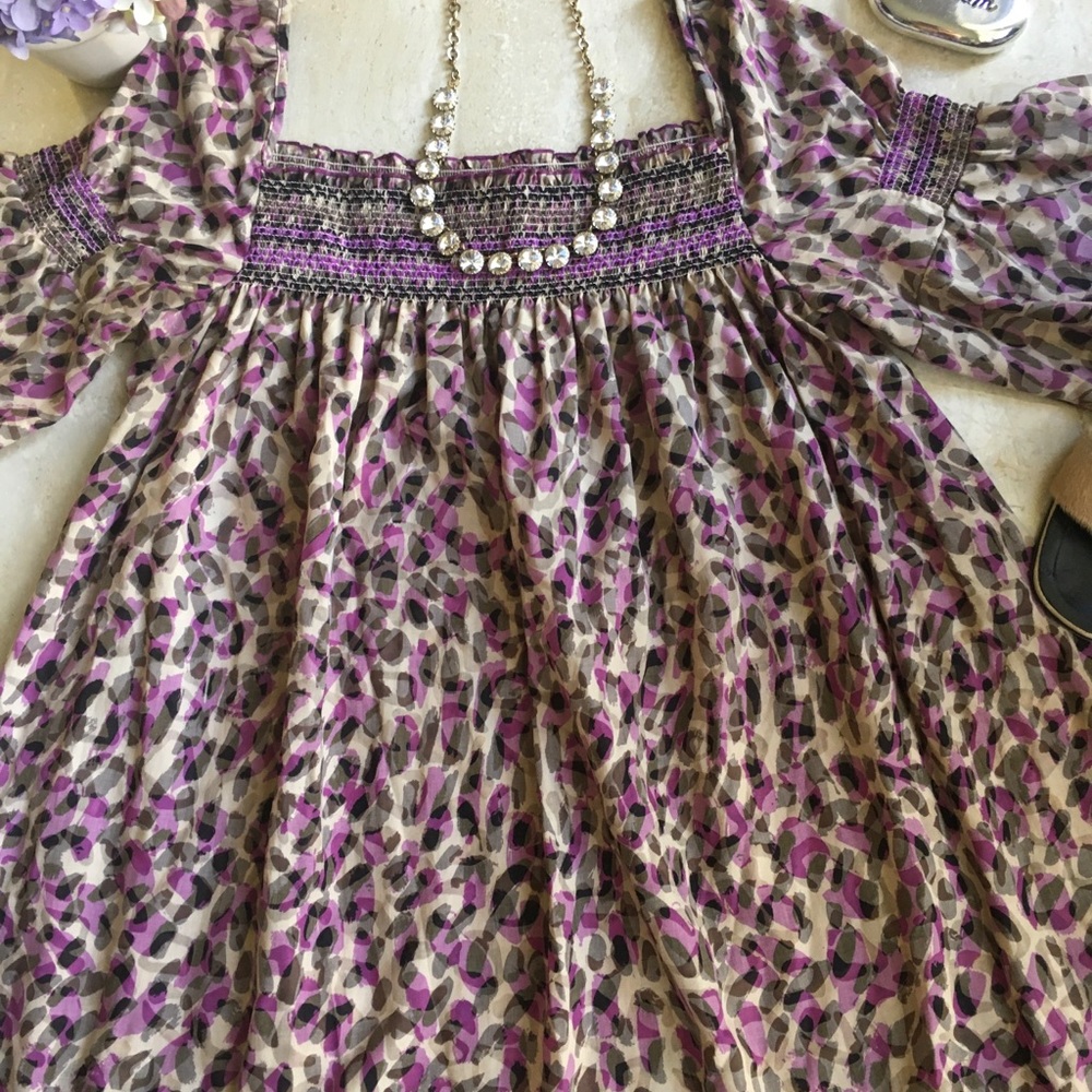 Mathew Williamson - image 2